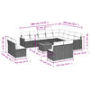 Produktminiatyrbild 3 av 17