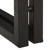 Produktminiatyrbild 10 av 11