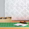 Produktminiatyrbild 3 av 8