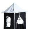 Produktminiatyrbild 13 av 17