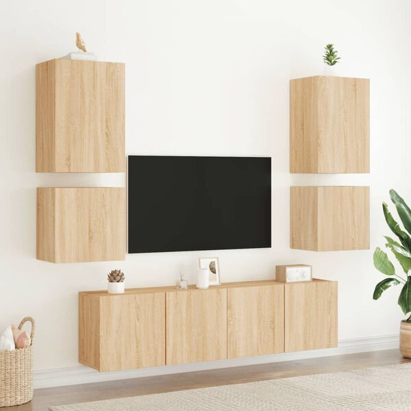 Visar produktbild 4 av 14