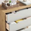 Produktminiatyrbild 5 av 11