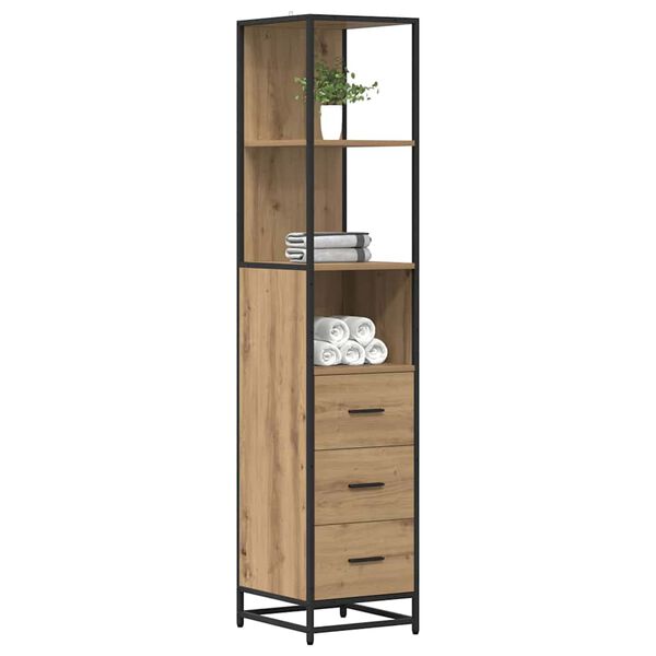 Visar produktbild 3 av 15