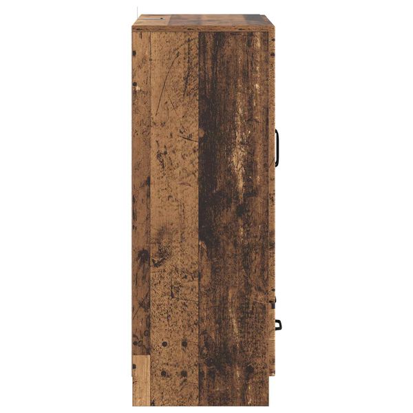 Visar produktbild 4 av 8