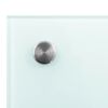 Produktminiatyrbild 3 av 6