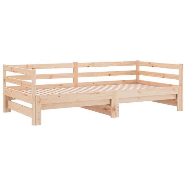 Visar produktbild 3 av 14