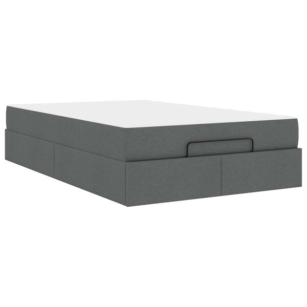Visar produktbild 1 av 13