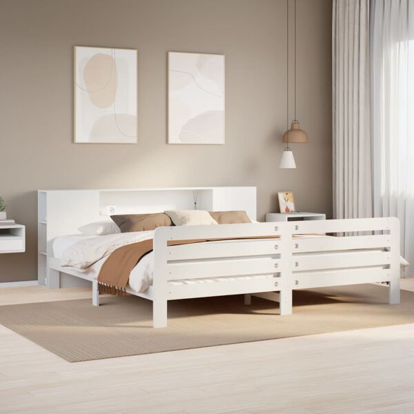 Visar produktbild 2 av 12