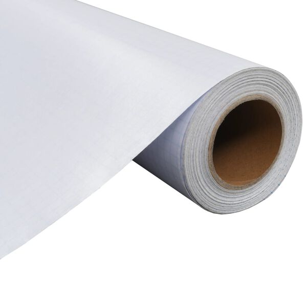 Visar produktbild 3 av 8