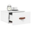 Produktminiatyrbild 11 av 13