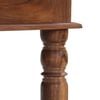 Produktminiatyrbild 7 av 12