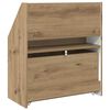 Produktminiatyrbild 9 av 13