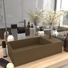 Produktminiatyrbild 2 av 7