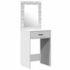 Produktminiatyrbild 5 av 17