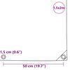 Produktminiatyrbild 11 av 11