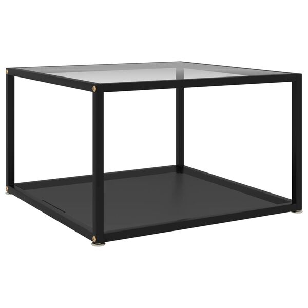 Visar produktbild 1 av 5