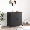 Produktminiatyrbild 3 av 13