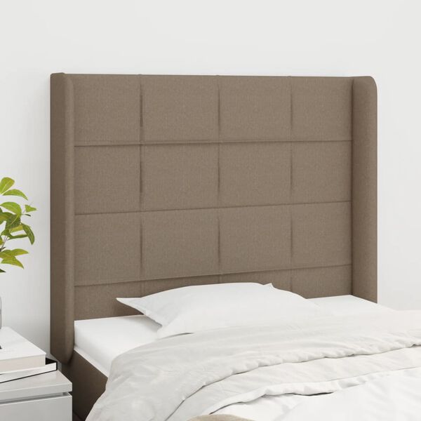 Visar produktbild 2 av 9