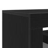 Produktminiatyrbild 10 av 15