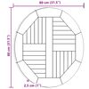 Produktminiatyrbild 8 av 8