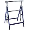 Brennenstuhl Bock MB 160 H 160 kg metall 1444700
