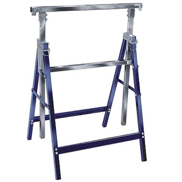Visar produktbild 1 av 3