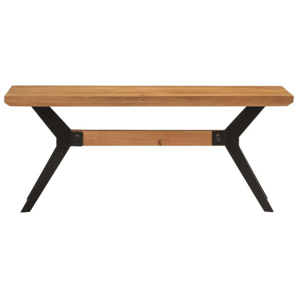 Visar produktbild 2 av 11