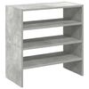 Produktminiatyrbild 6 av 10