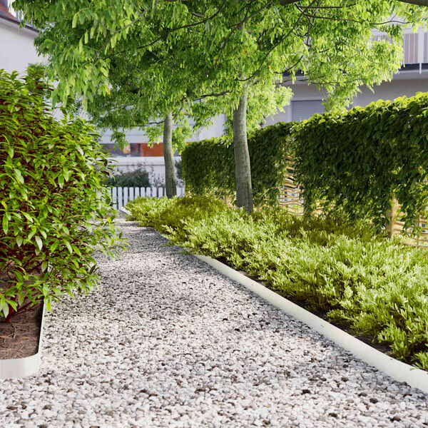 Visar produktbild 2 av 10