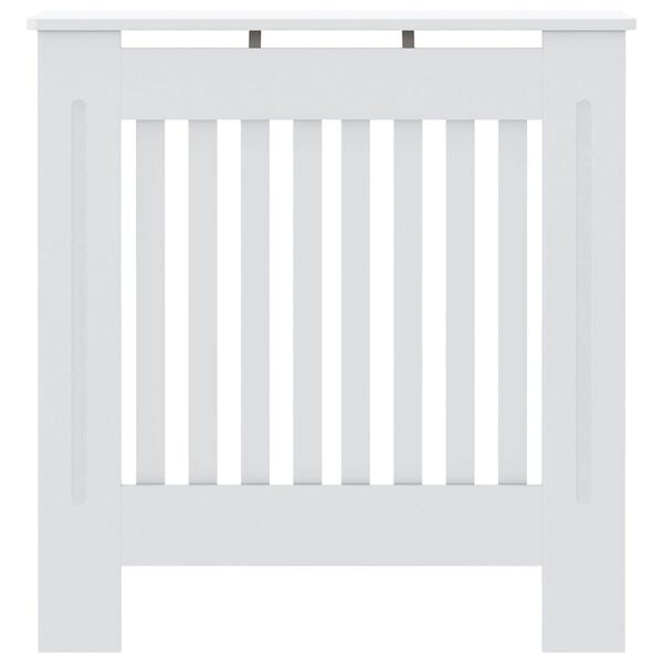 Visar produktbild 4 av 8