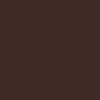 Produktminiatyrbild 7 av 8