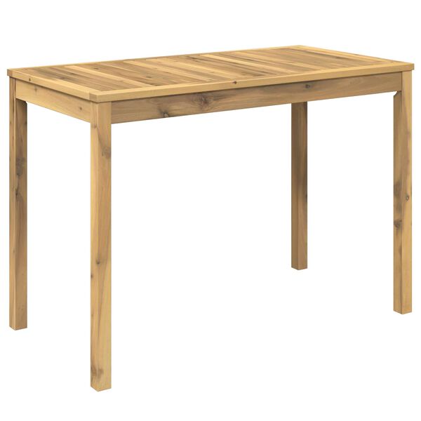 Visar produktbild 1 av 8