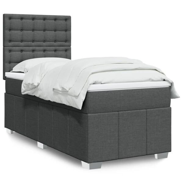 Visar produktbild 2 av 14