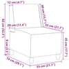 Produktminiatyrbild 12 av 13