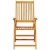 Produktminiatyrbild 8 av 13