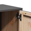 Produktminiatyrbild 8 av 10