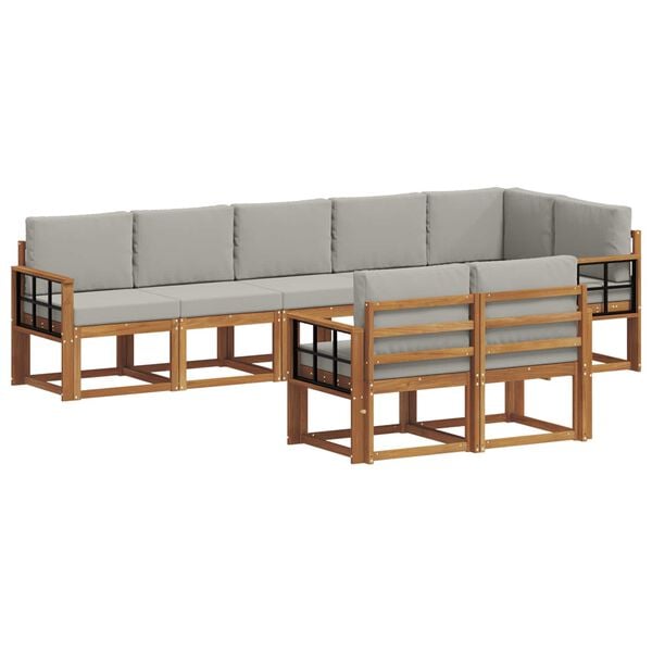 Visar produktbild 1 av 11