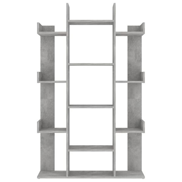 Visar produktbild 4 av 8