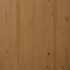 Produktminiatyrbild 9 av 10