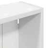Produktminiatyrbild 10 av 11