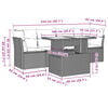 Produktminiatyrbild 18 av 25