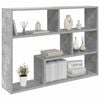 Produktminiatyrbild 2 av 7