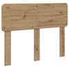 Produktminiatyrbild 7 av 14