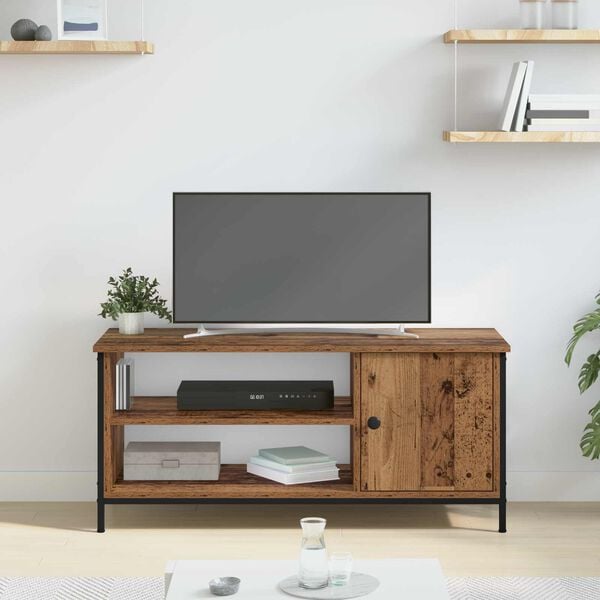 Visar produktbild 4 av 15