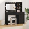 Produktminiatyrbild 2 av 15