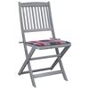 Produktminiatyrbild 8 av 13