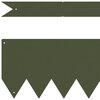 Produktminiatyrbild 4 av 7