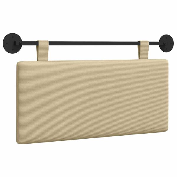 Visar produktbild 1 av 11