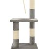 Produktminiatyrbild 6 av 7
