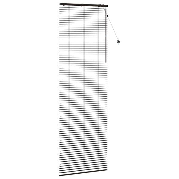 Visar produktbild 3 av 12